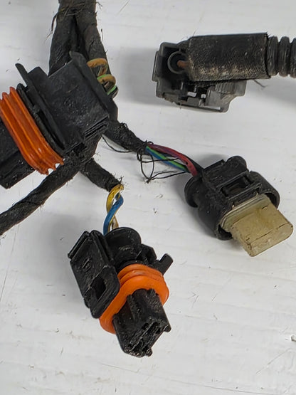 420864220 Seadoo Engine Harness | Genuine Used Part