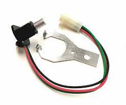 22314183 Trim Sensor Kit | Genuine Volvo Penta Part