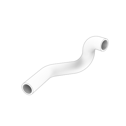 21338610 Hose | Genuine Volvo Penta Part