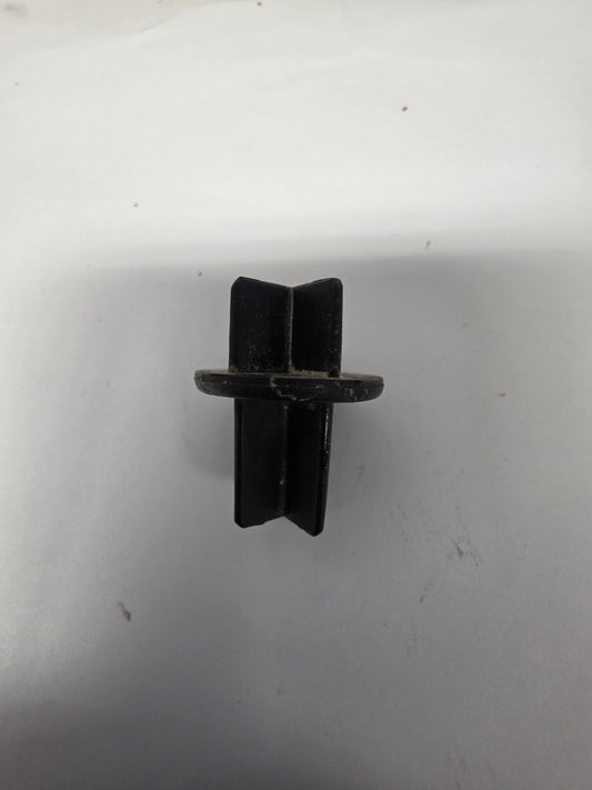804080-804080001 Mercury Standard Exhaust Valve | Genuine Used Part