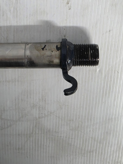 0435007 BRP Tilt Tube | Genuine Used Part