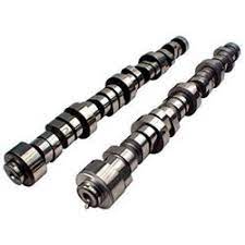 20708824 Camshaft | Genuine Volvo Penta Part