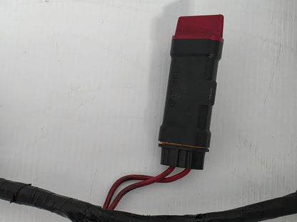 0584762 BRP Harness | Genuine Used Part