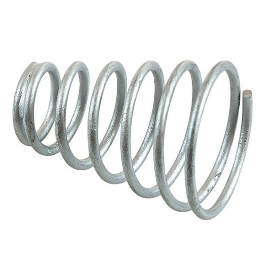 815093003 Mercury MerCruiser Spring | Genuine Quicksilver OEM Part