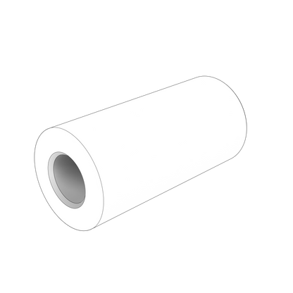 8193837 Piston Pin | Genuine Volvo Penta Part - photo 2 of 2