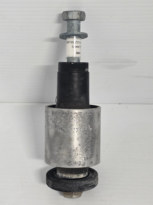 50155-ZY3-000 Honda Lower Mount | Genuine Used Part