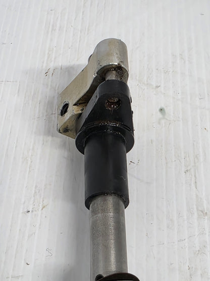 5000470 BRP Shift Shaft Arm | Genuine Used Part