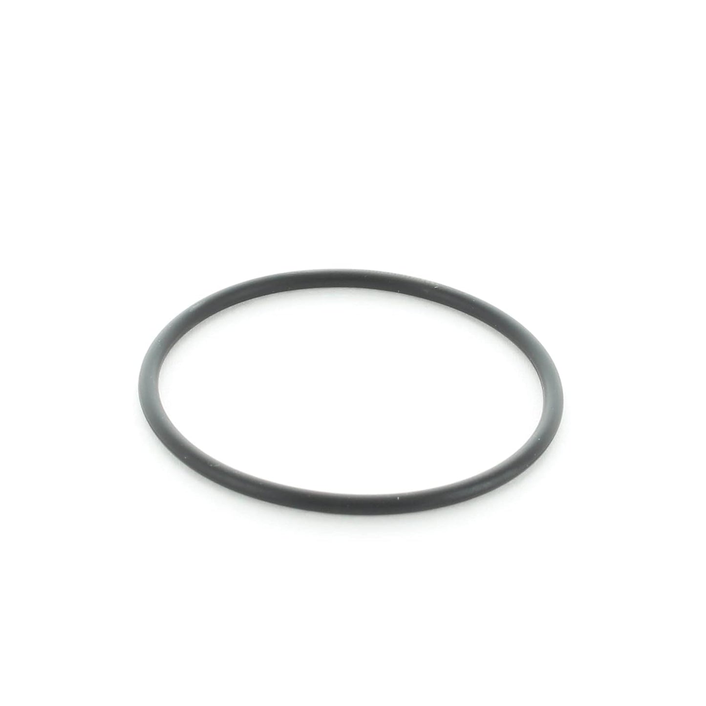 6P3-24564-00 Yamaha Fuel Filter Gasket O-Ring | Genuine OEM Yamaha Outboard Part