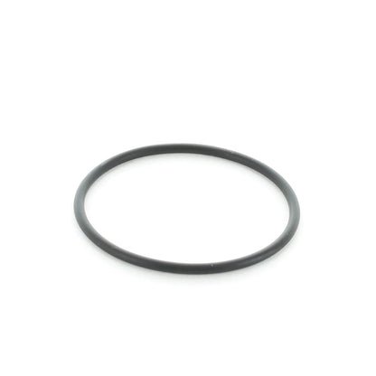 6P3-24564-00 Yamaha Fuel Filter Gasket O-Ring | Genuine OEM Yamaha Outboard Part