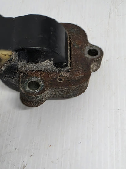 0502890 BRP Coil | Genuine Used Part