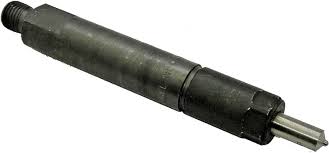 3803254, Injector | Genuine Volvo Penta Part