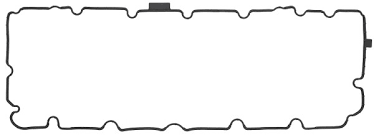 21717748, Valve Cover Gasket | Genuine Volvo Penta Part