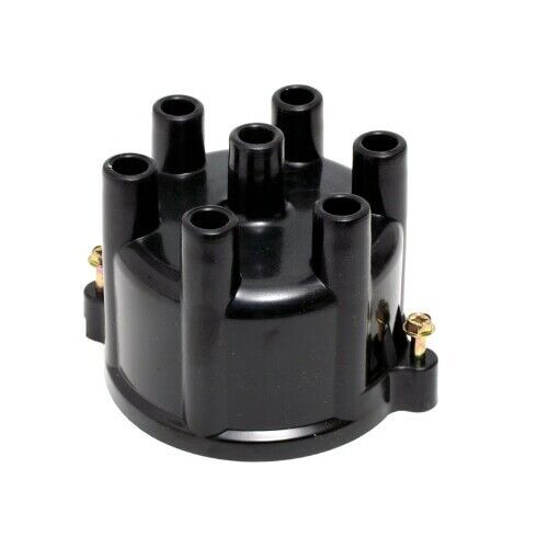 841926 Distributor Cap | Genuine Volvo Penta Part