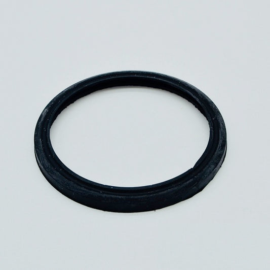 842724 Seal | Genuine Volvo Penta Part