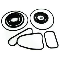 3817194, Sealing Kit | Genuine Volvo Penta Part