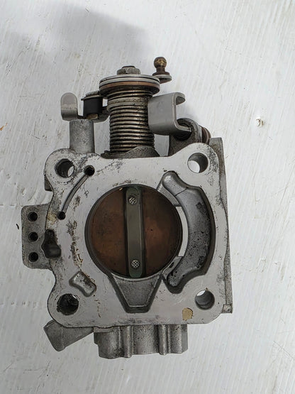 13300-99E10 Suzuki Throttle Body | Genuine Used Part