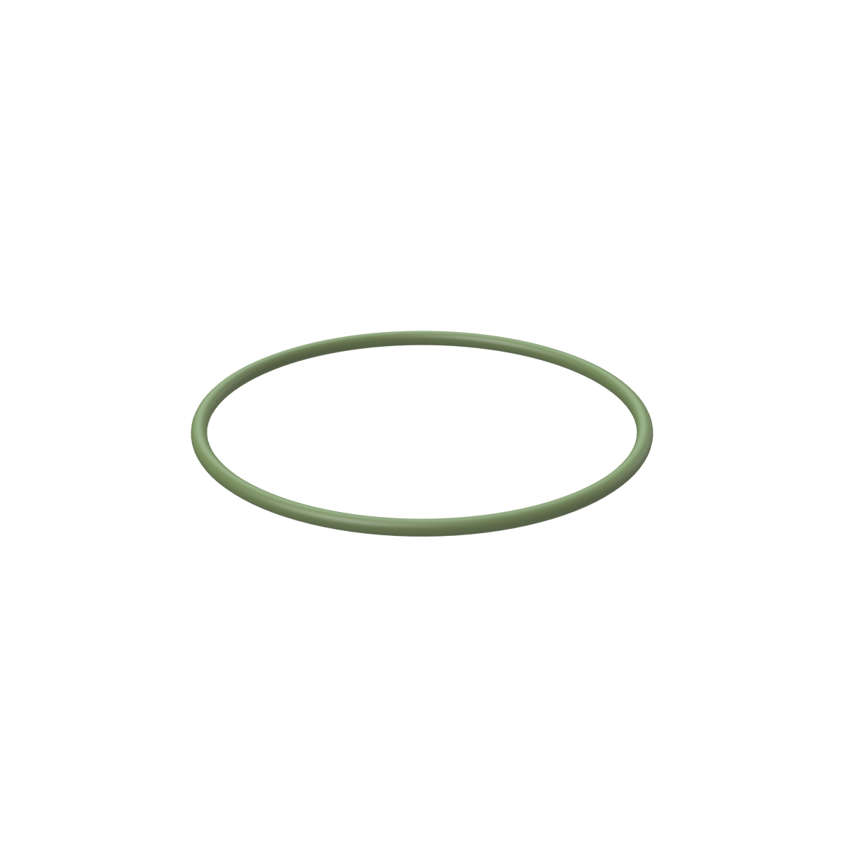 967852 O-Ring | Genuine Volvo Penta Part
