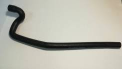 21675639, Hose | Genuine Volvo Penta Part