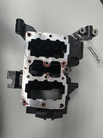 5008167 Evinrude E30 Crankcase | Genuine Used Part