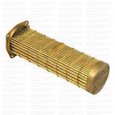 3583644 Tube | Genuine Volvo Penta Part