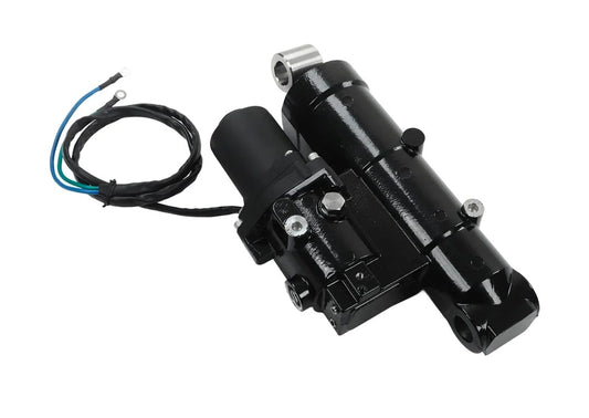115-06000000 Aftermarket Yamaha Hydraulic Tilt Assembly for Parsun | Sawley's Select Marine Parts
