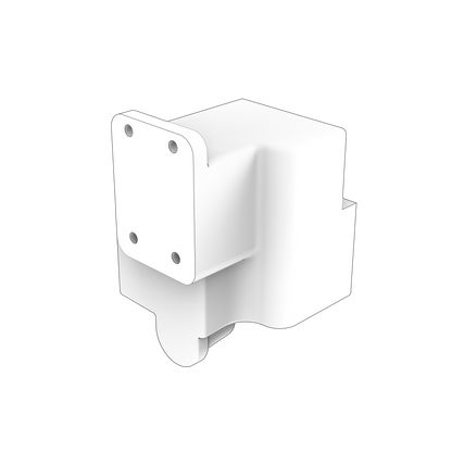 3827267 Actuator | Genuine Volvo Penta Part