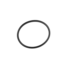 60115770 O-Ring | Genuine Volvo Penta Part