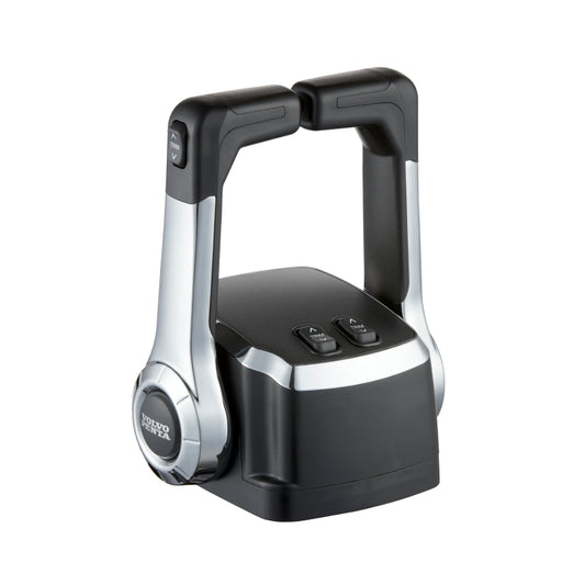 22928976 Control | Genuine Volvo Penta Part