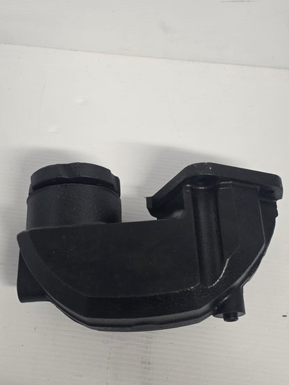 3588684 Exhaust Riser | Genuine Volvo Penta Part - photo 11 of 11