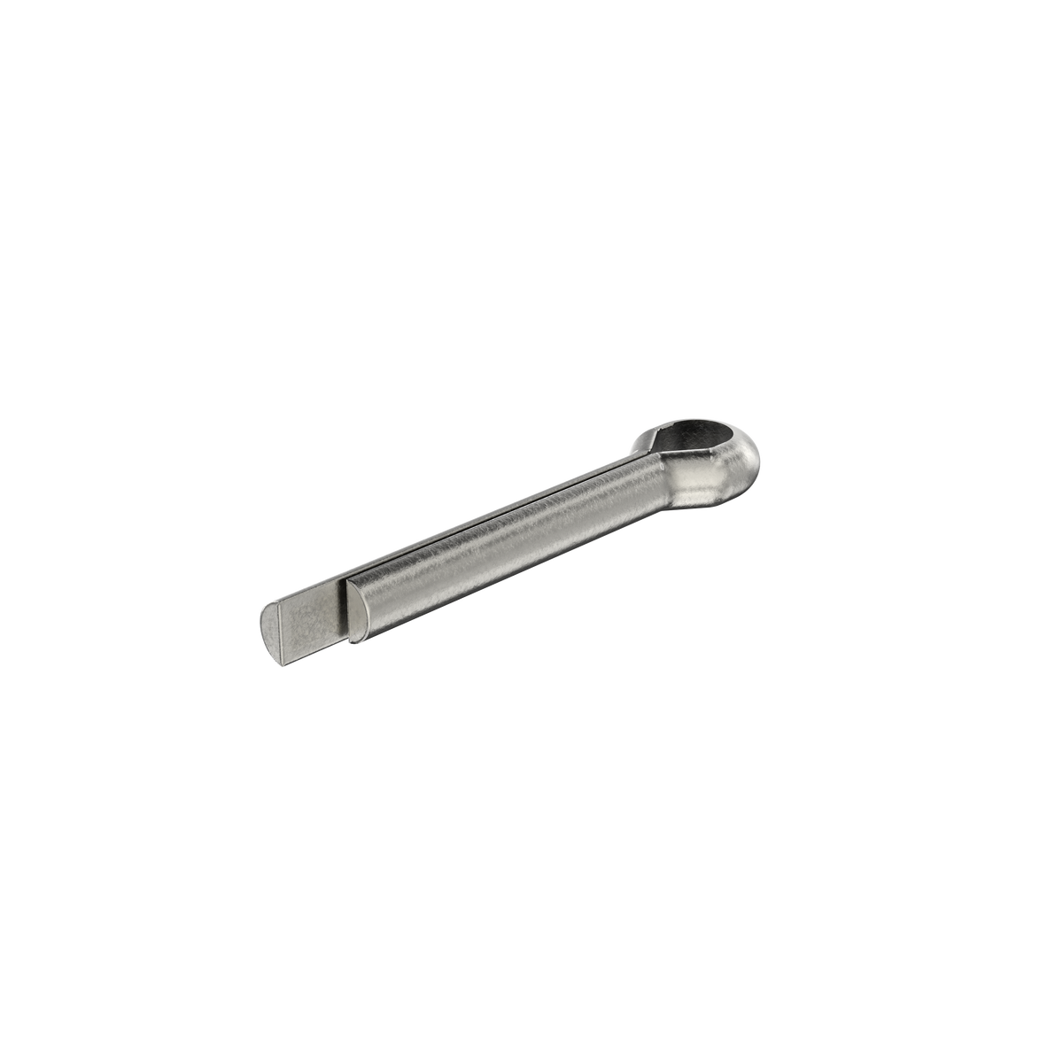 3859045 Split Pin | Genuine Volvo Penta Part - photo 2 of 2