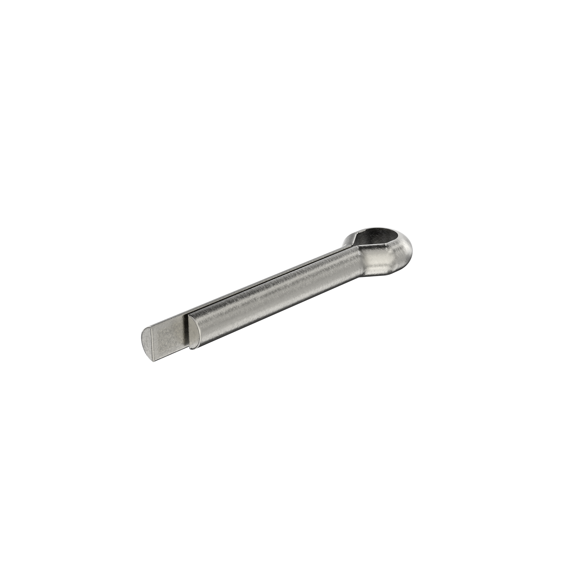 3859045 Split Pin | Genuine Volvo Penta Part - photo 2 of 2