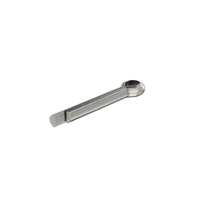 3859045 Split Pin | Genuine Volvo Penta Part - photo 2 of 2