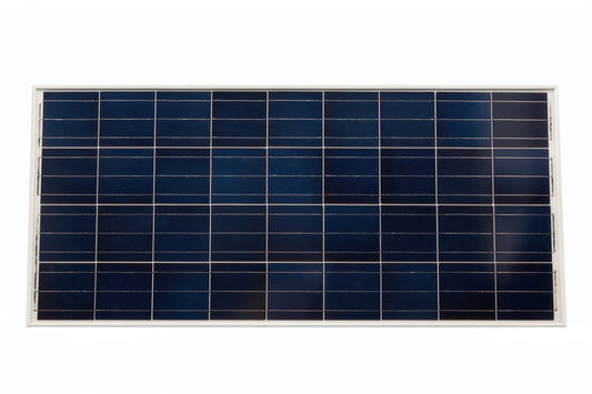 SPP042702000 - Solar Panel 270W-20V Poly 1640x992x35mm series 4a