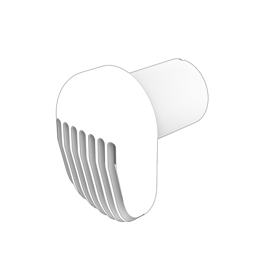 23123343 Strainer | Genuine Volvo Penta Part