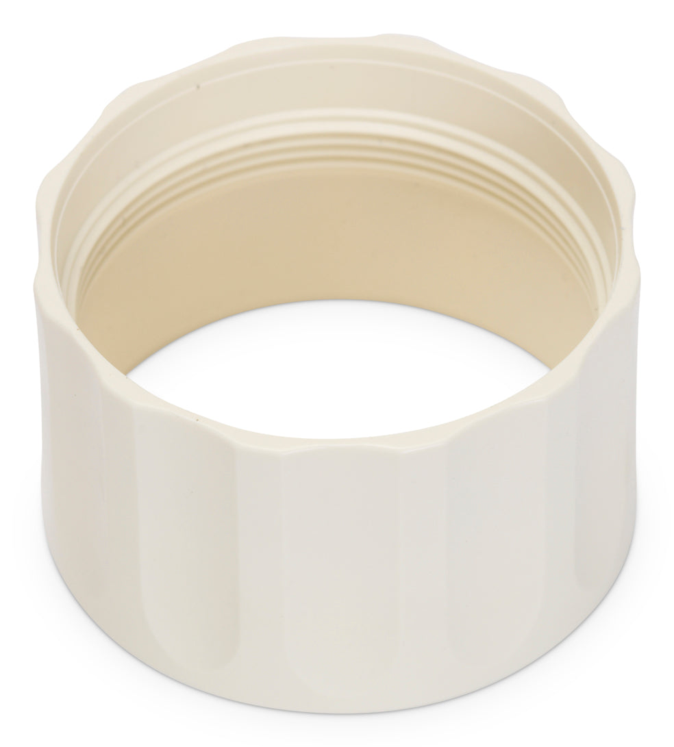 23621652 Mounting Ring | Genuine Volvo Penta Part