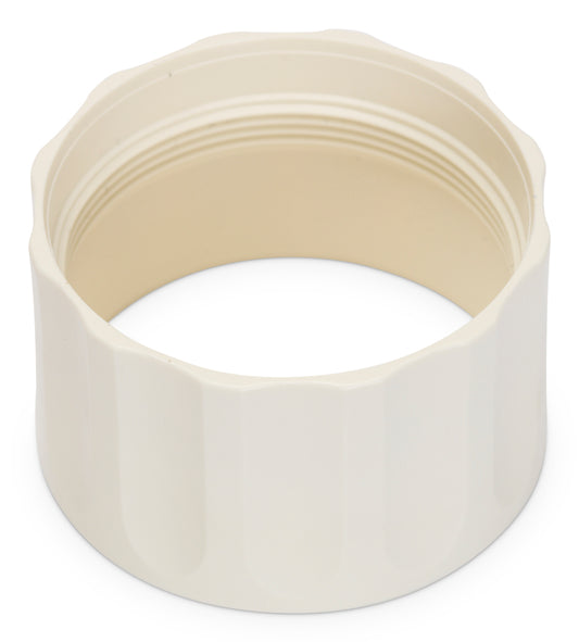23621652 Mounting Ring | Genuine Volvo Penta Part