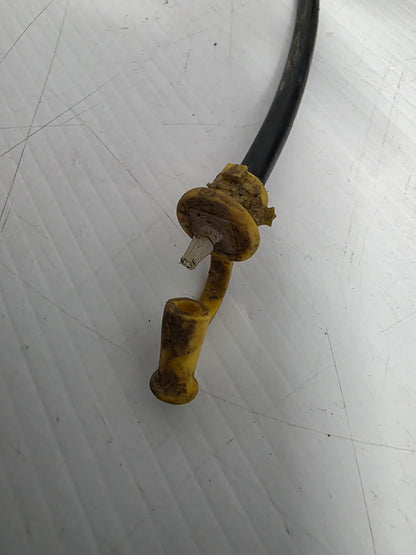 273000405 Seadoo Outlet Hose | Genuine Used Part