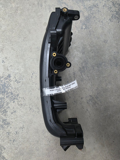 13110-88L00 Suzuki DF60A Air Intake Manifold | Genuine Used Part