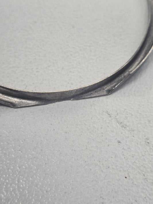 828803 Guide Ring | Genuine Volvo Penta Part