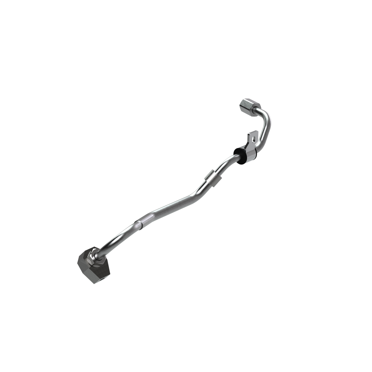 21614889 Fuel Pipe | Genuine Volvo Penta Part