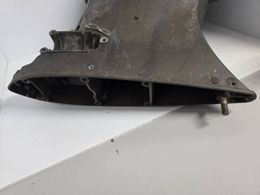 40201-ZVL-000 Honda Case (XL) | Genuine Used Part