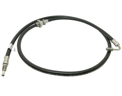 873228 Aftermarket Bombardier Trim Hose Assembly DP/DPX | Sawley's Select Marine Parts