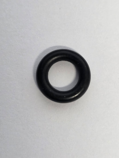 0333572 Evinrude Johnson O-Ring | Genuine OEM BRP Outboard Part
