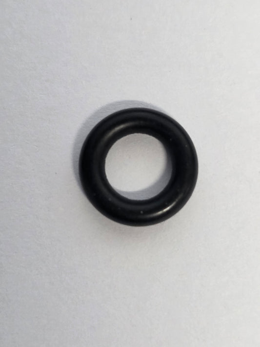 0333572 Evinrude Johnson O-Ring | Genuine OEM BRP Outboard Part