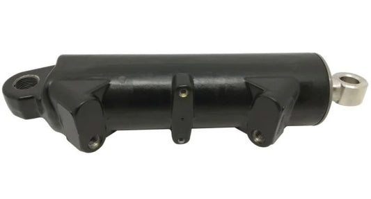 22121309 Aftermarket Volvo Penta Trimming Cylinder DPH/DPR Babor Engines | Sawley's Select Marine Parts
