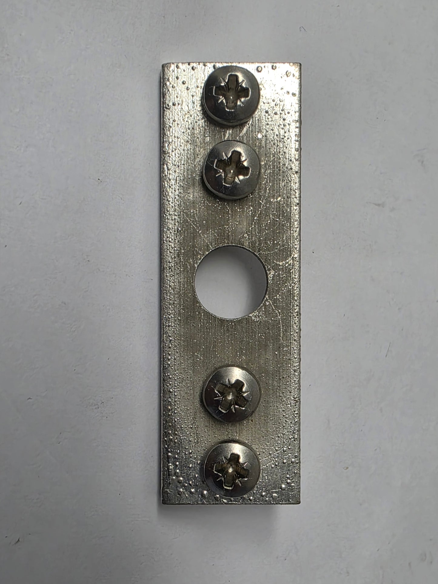 113562 Stud Distribution Secondary Buss | Marine Electrical Part