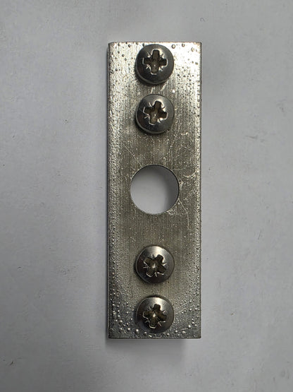 113562 Stud Distribution Secondary Buss | Marine Electrical Part