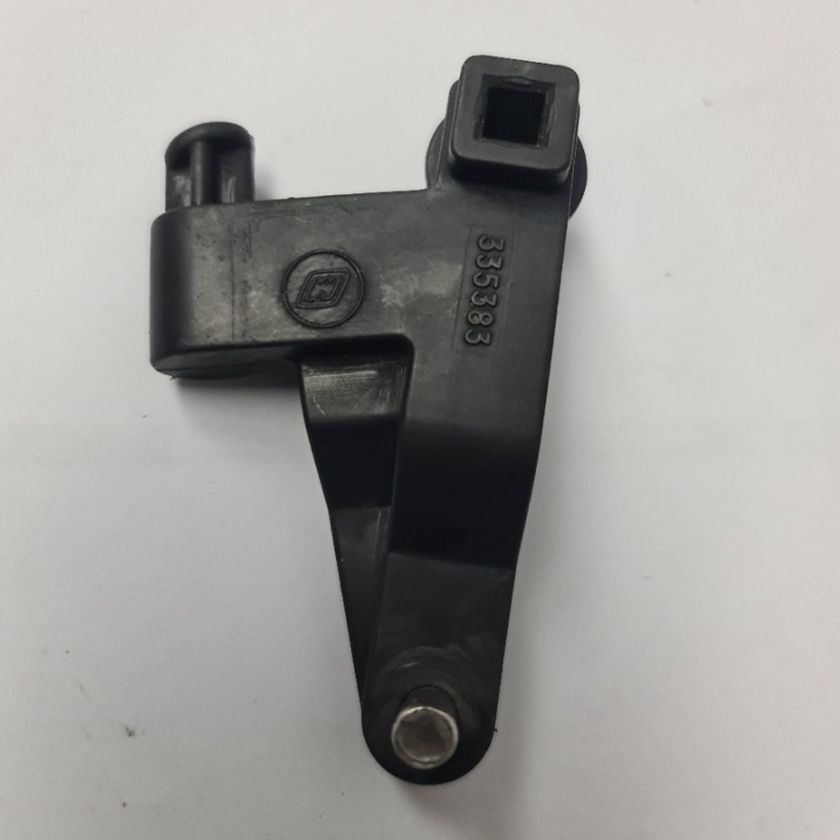 0335383 BRP Throttle Arm | Genuine Used Part