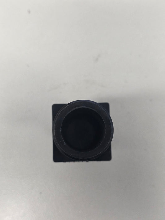 3852533 Nipple | Genuine Volvo Penta Part