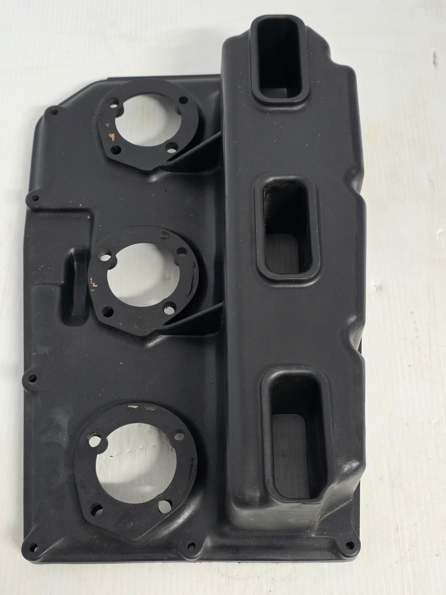 333009 BRP Air Silencer Cover | Genuine Used Part